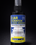 Car Scratch & Swirl Removal 100ml (Buy One Get One Free)