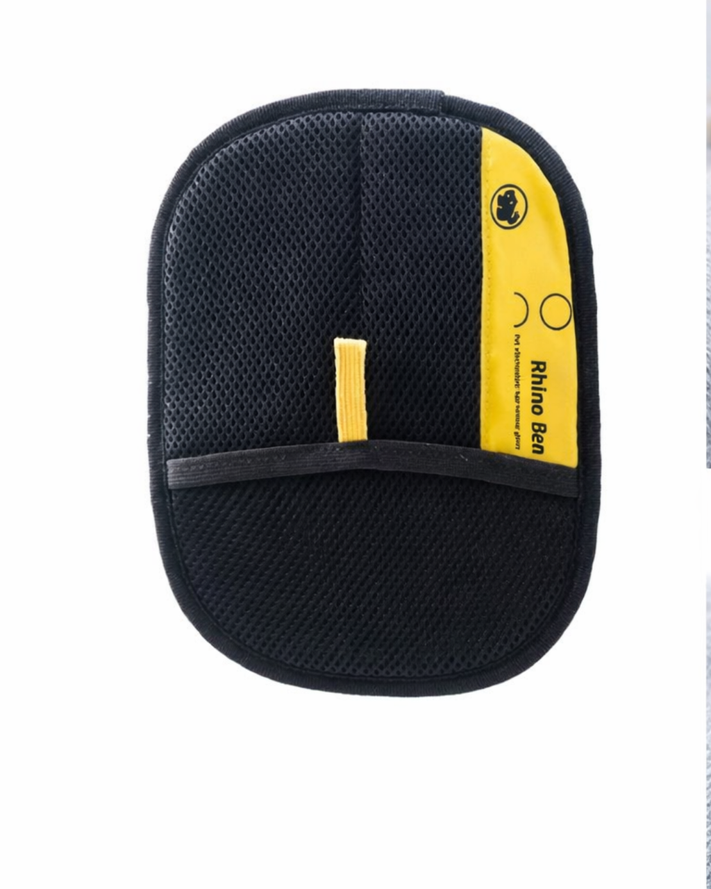 Pet Hair Removal Gloves (Buy One get One Free)